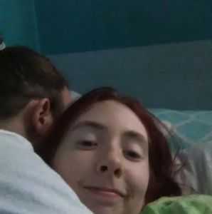 Meet your Posher, Marla